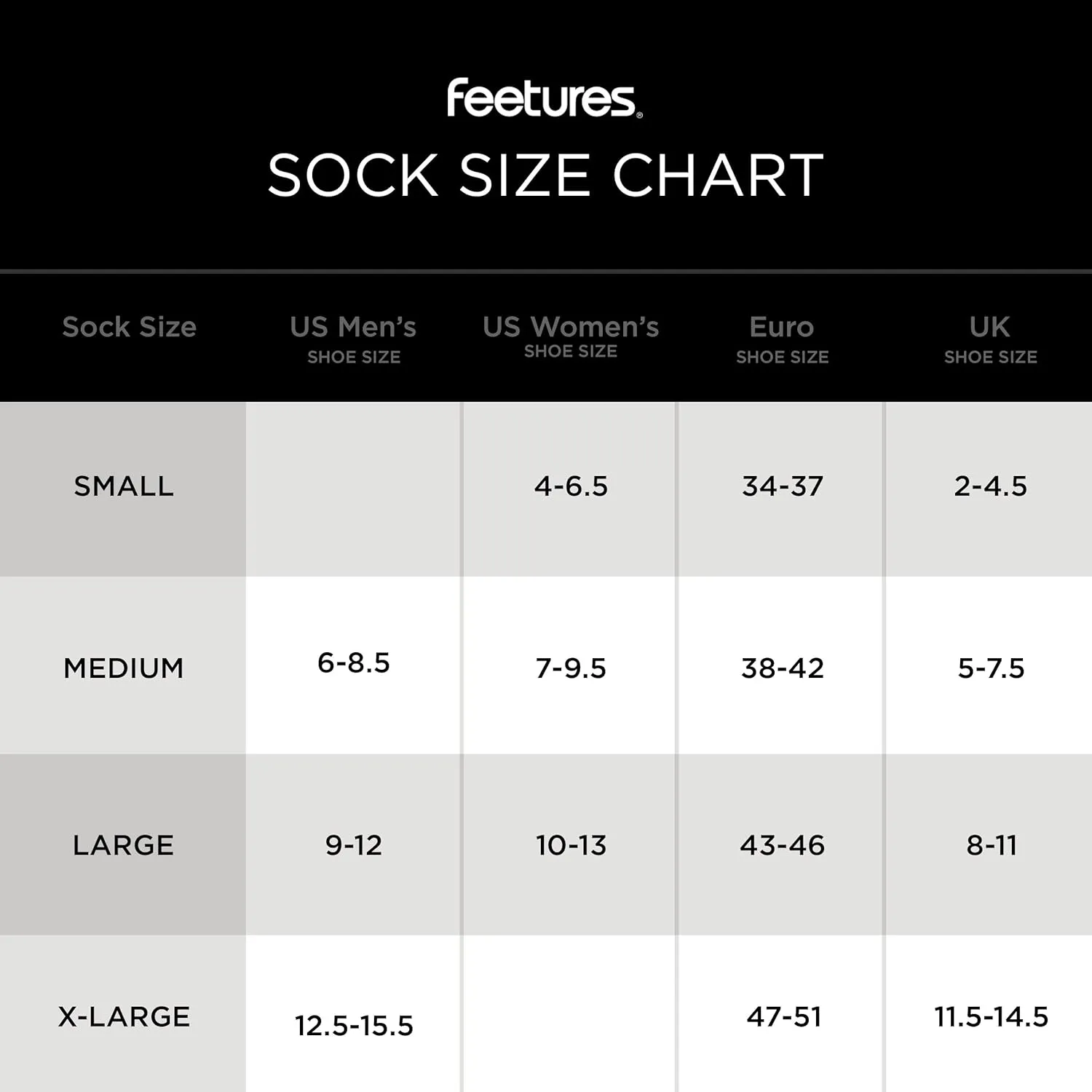 Feetures High Performance Ultra Light Cushion Quarter Sock - Moisture-Wicking Athletic Socks - (1 Pair)