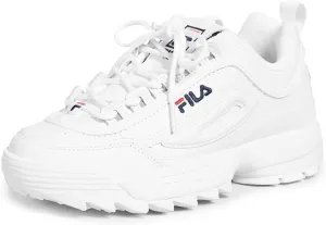 Fila Ray Tracer 2 Nxt Mens Sneaker