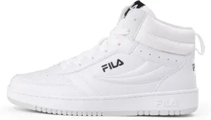 Fila Women's Sneaker