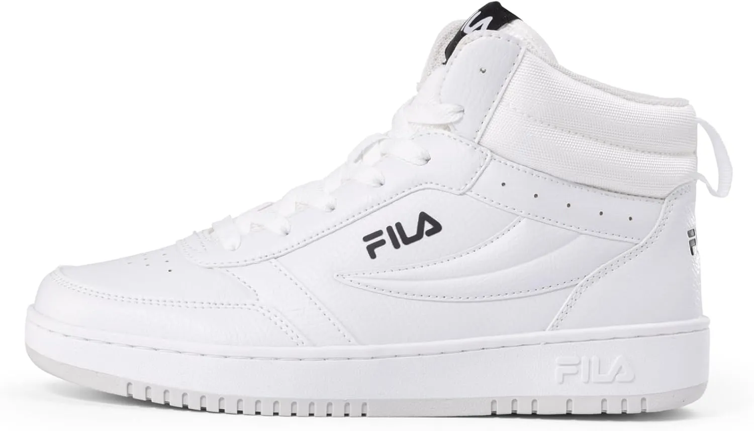 Fila Women's Sneaker