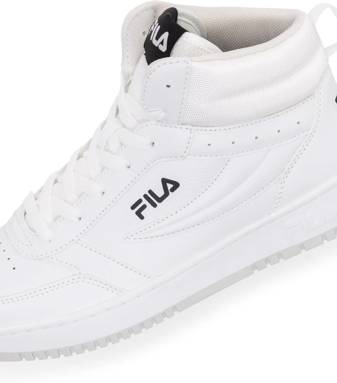 Fila Women's Sneaker