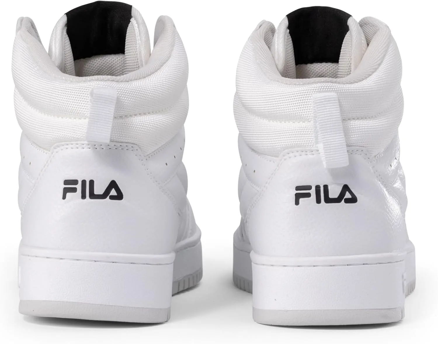 Fila Women's Sneaker