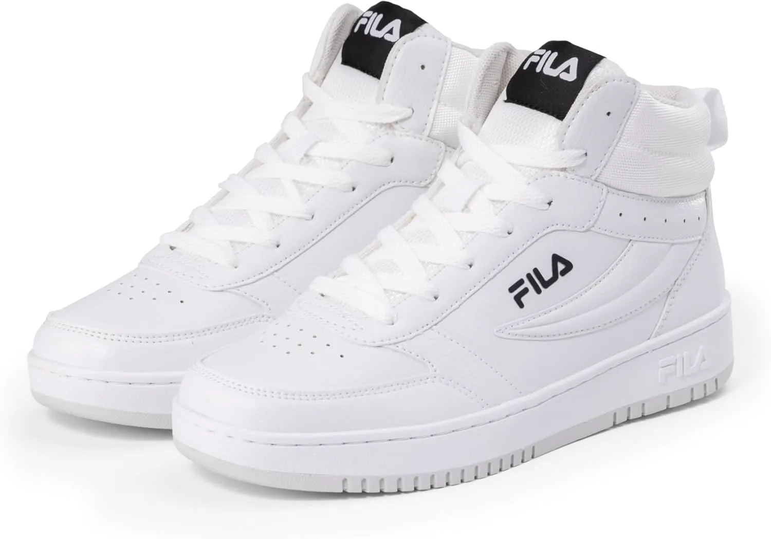 Fila Women's Sneaker