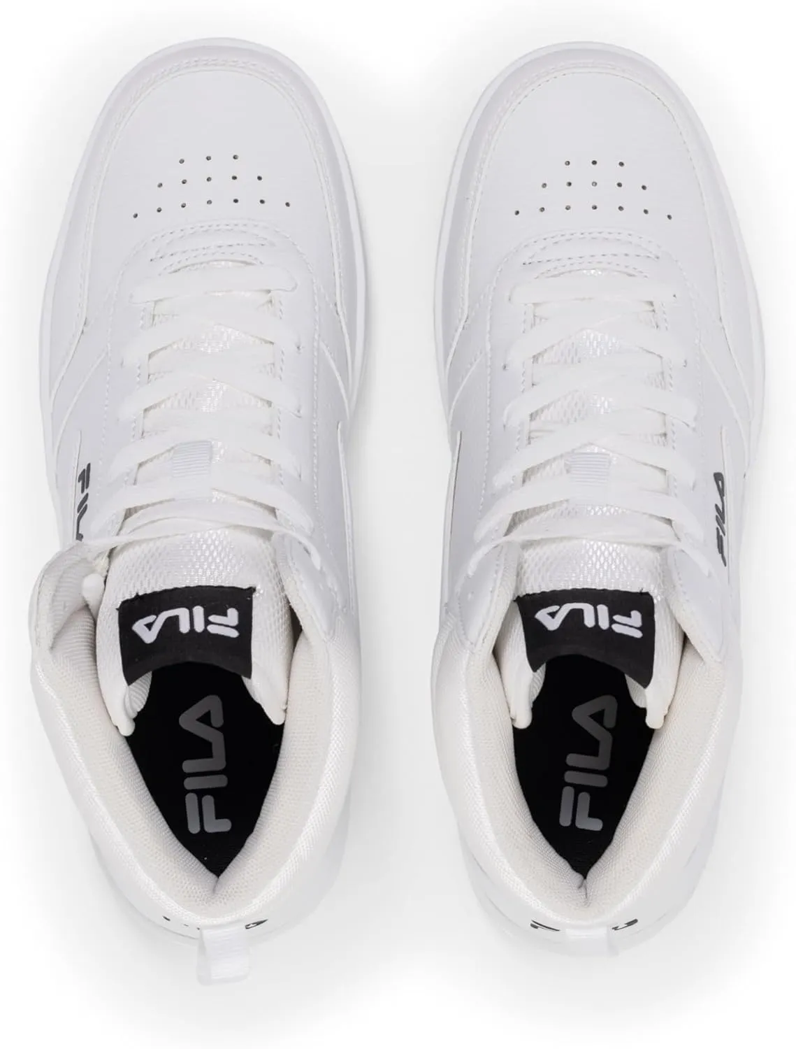 Fila Women's Sneaker