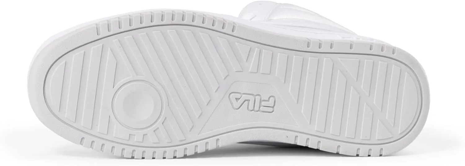 Fila Women's Sneaker