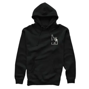 First Lite Hailey ID Hoody