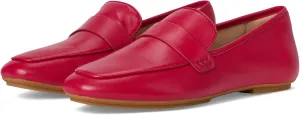 FitFlop Women's Delicato Soft Leather Loafers