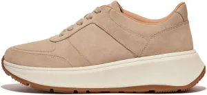 FitFlop Women's F-Mode Loafer