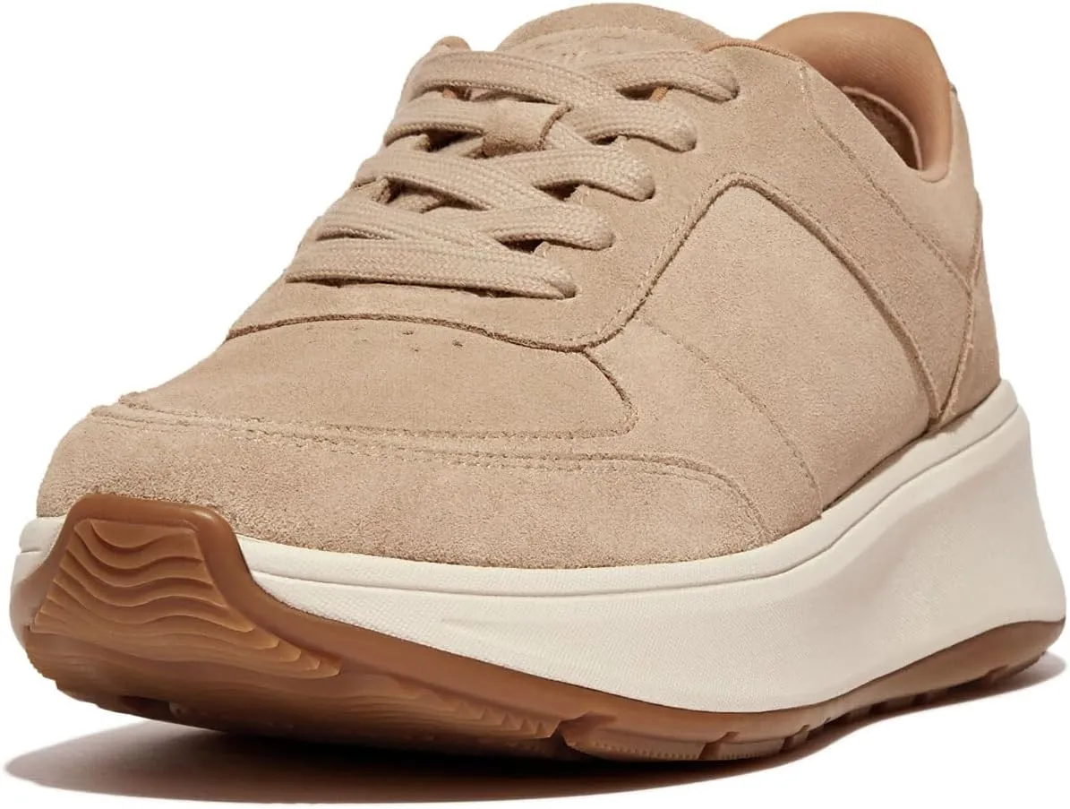 FitFlop Women's F-Mode Loafer