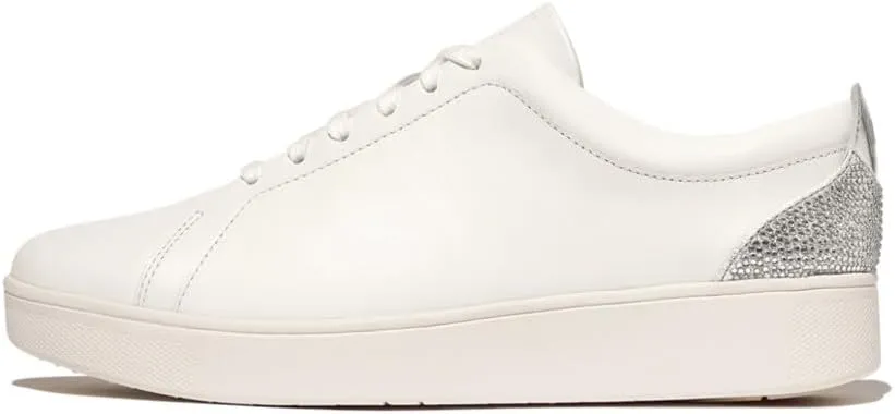 Fitflop Women's Shoe