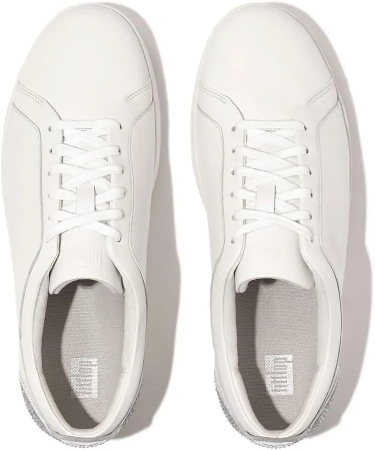 Fitflop Women's Shoe
