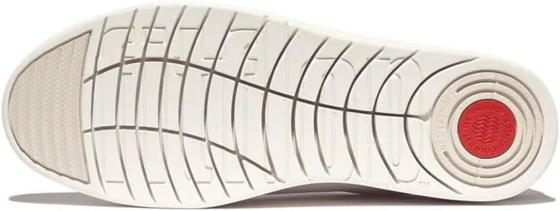 Fitflop Women's Shoe