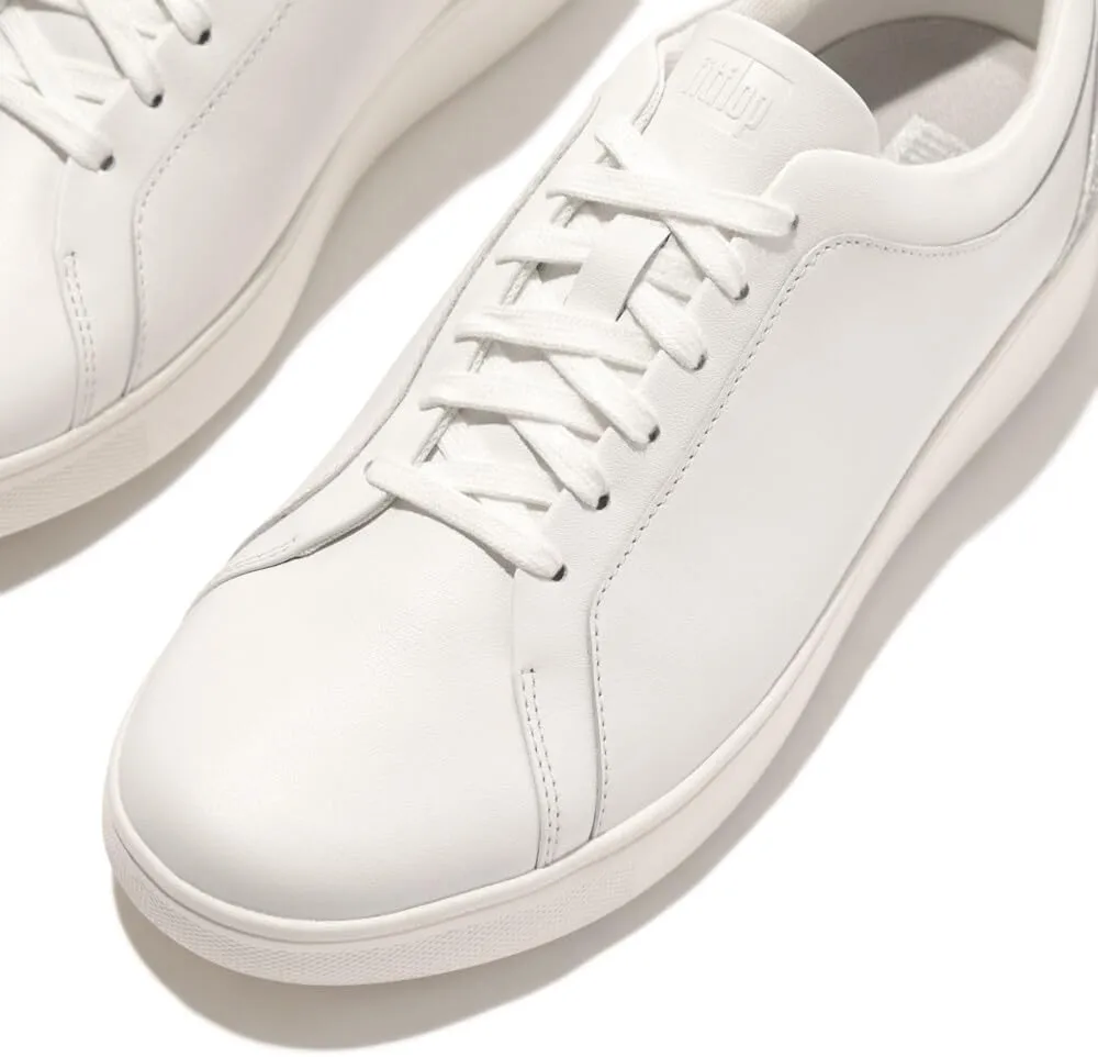 Fitflop Women's Shoe