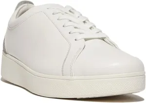 Fitflop Women's Shoe