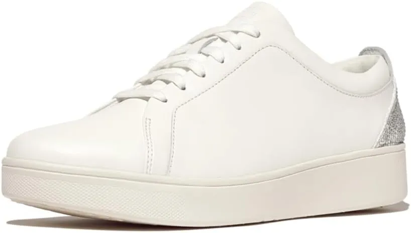 Fitflop Women's Shoe