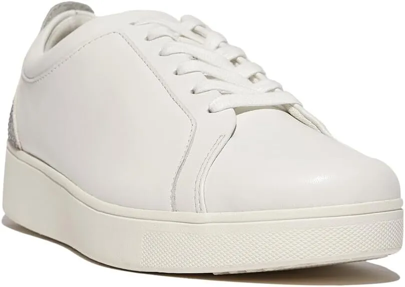 Fitflop Women's Shoe