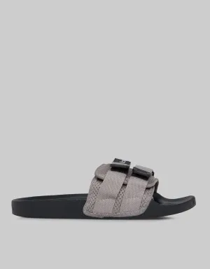 Fladeo Big Ban Sandal Slider Pria