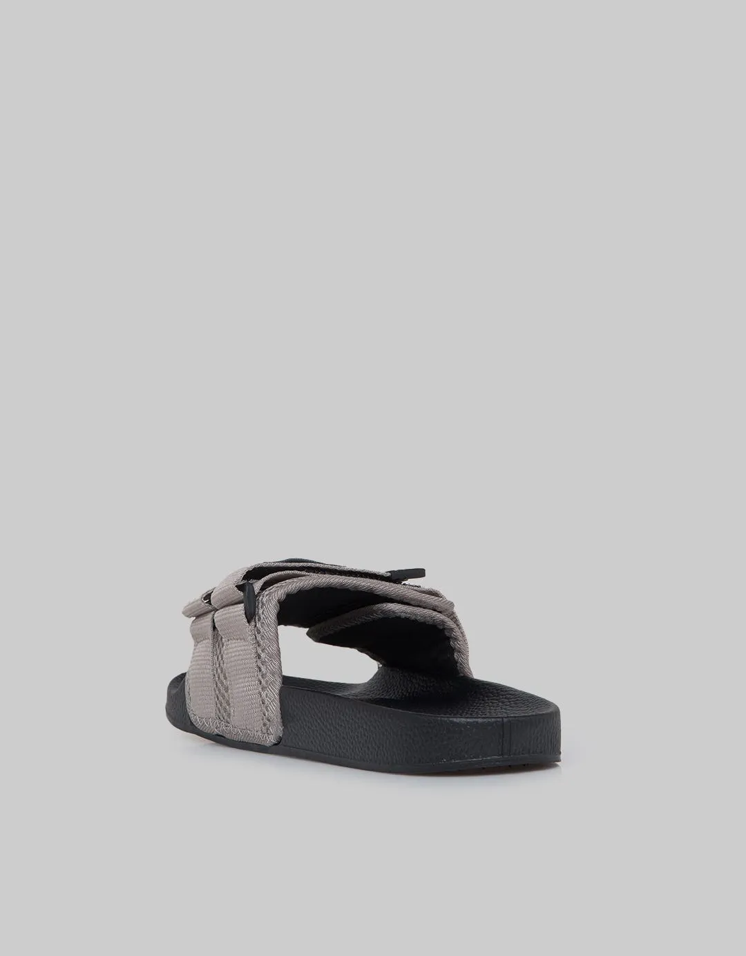 Fladeo Big Ban Sandal Slider Pria
