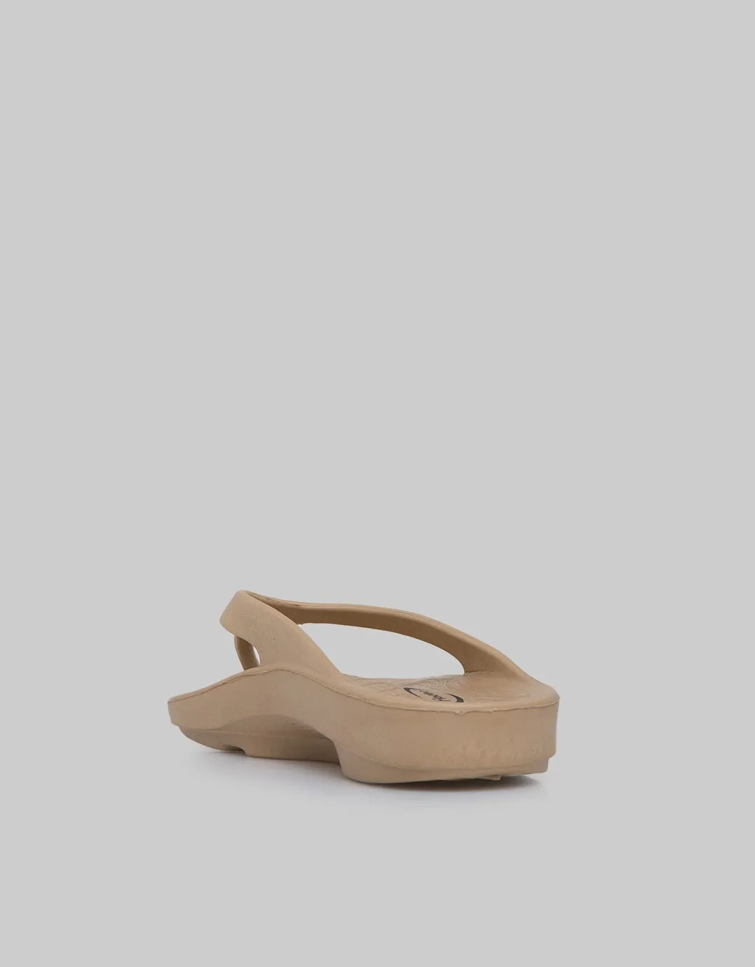 Fladeo Sandal Jepit Phylon Pria