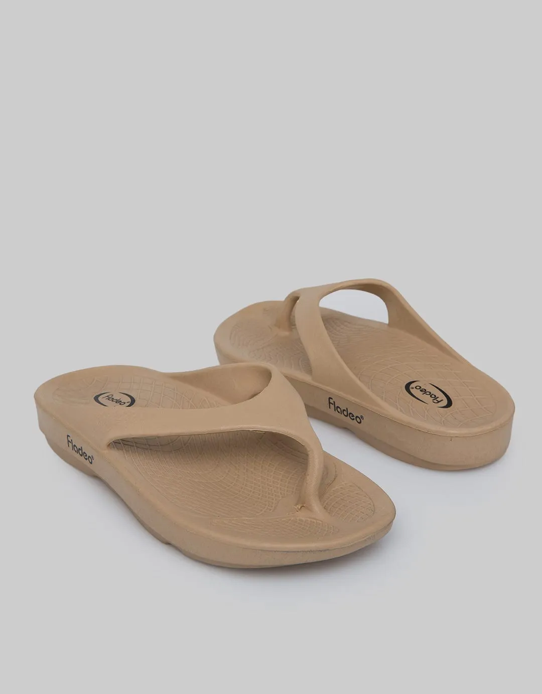 Fladeo Sandal Jepit Phylon Pria