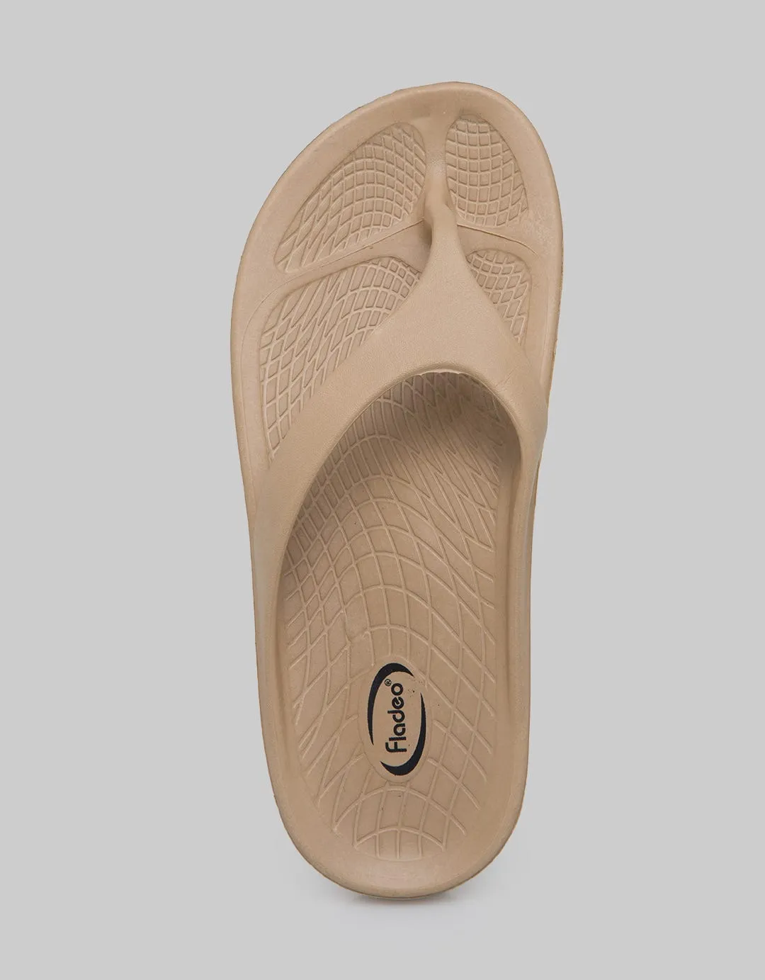 Fladeo Sandal Jepit Phylon Pria