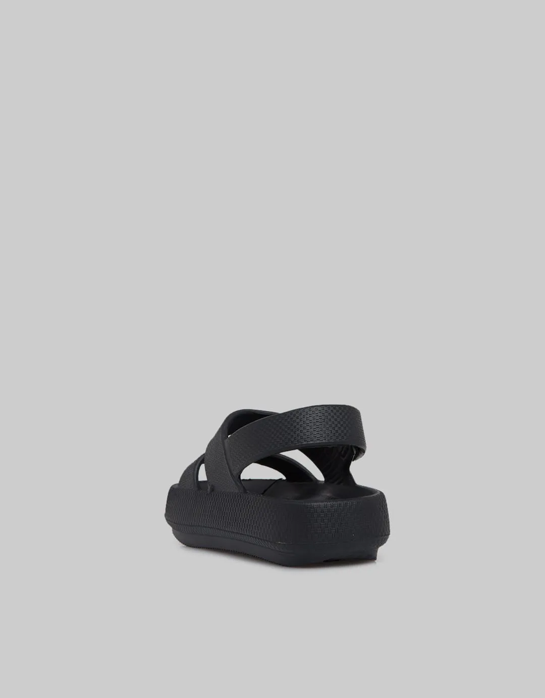 Fladeo Smile Sandal Phylon Tali Wanita