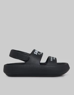 Fladeo Smile Sandal Phylon Tali Wanita