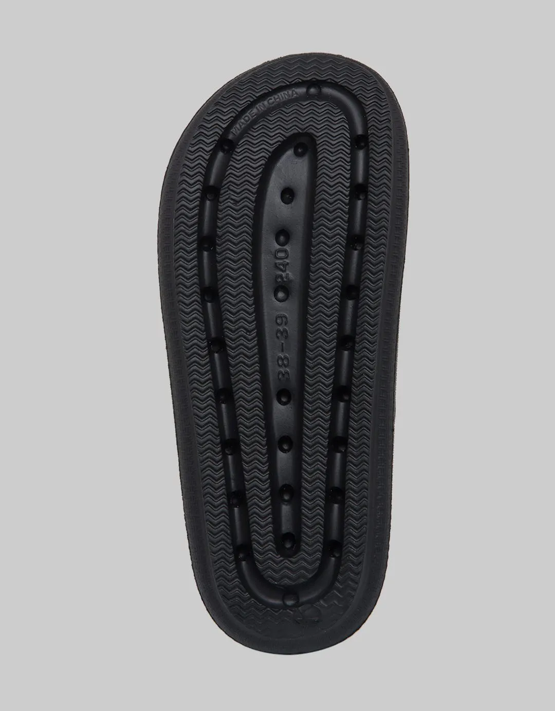 Fladeo Smile Sandal Phylon Tali Wanita