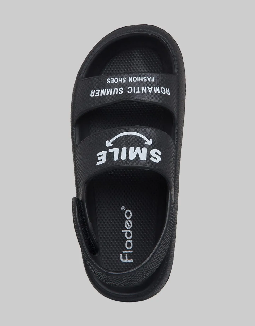 Fladeo Smile Sandal Phylon Tali Wanita