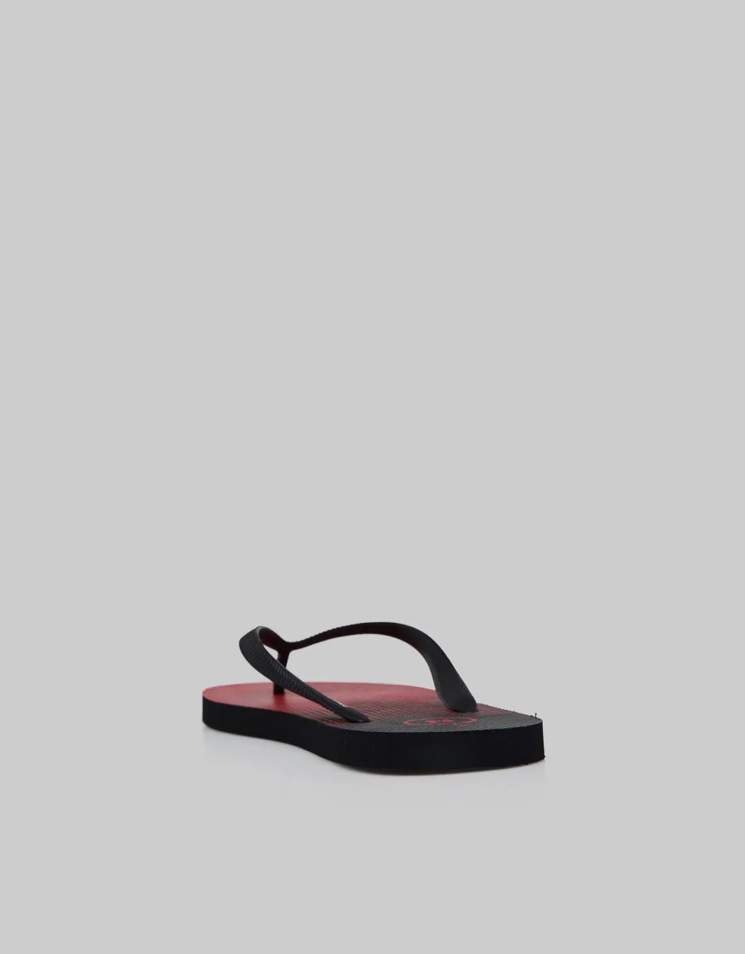 FLIP FLOPS SIMPLE