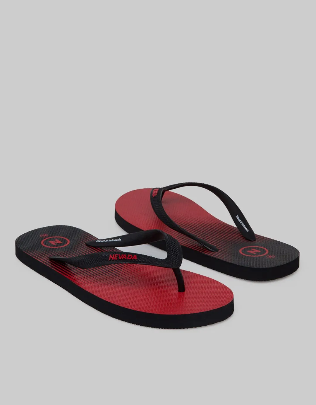 FLIP FLOPS SIMPLE