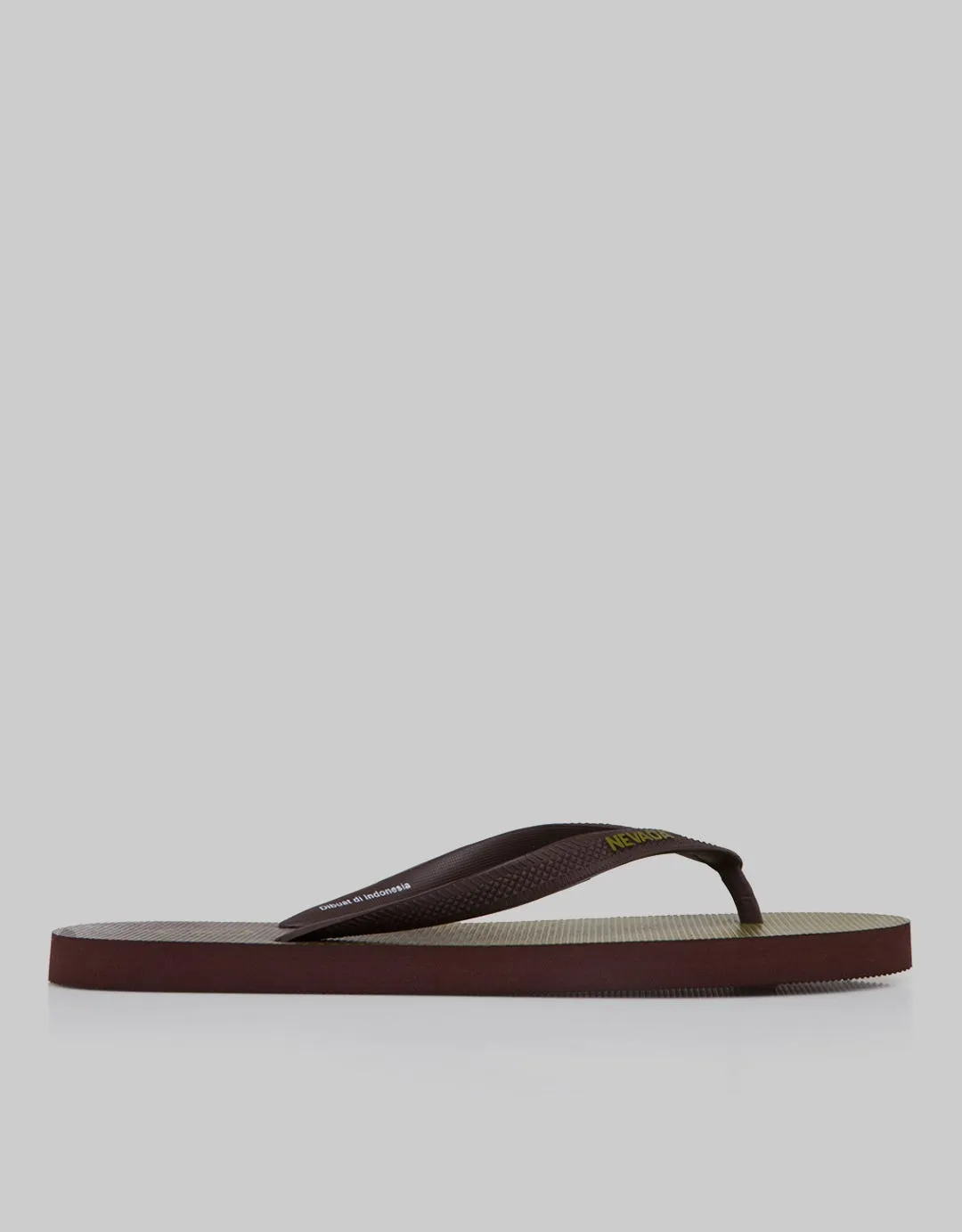 FLIP FLOPS SIMPLE