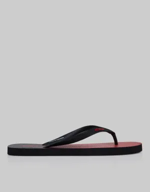 FLIP FLOPS SIMPLE