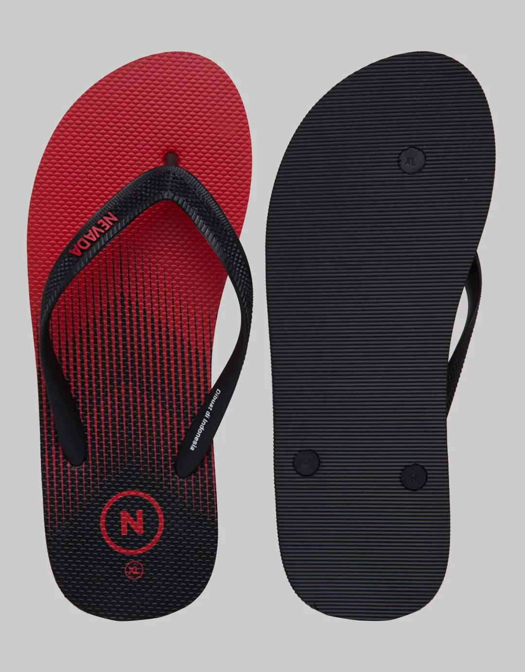 FLIP FLOPS SIMPLE