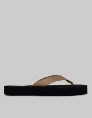 FLIP FLOPS SIMPLE