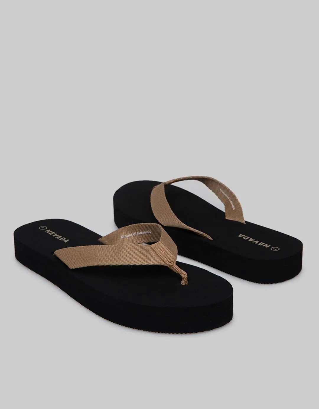 FLIP FLOPS SIMPLE