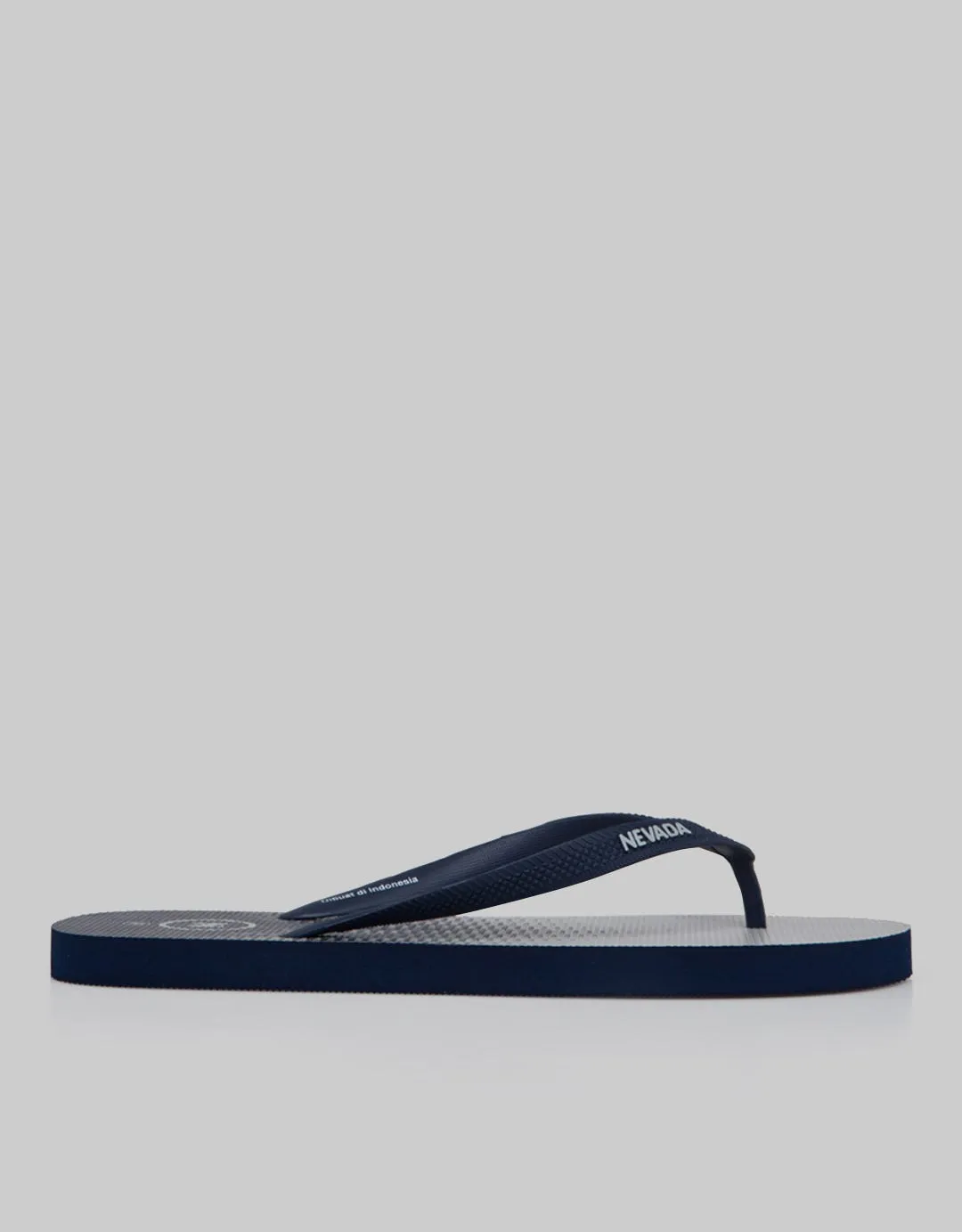 FLIP FLOPS SIMPLE