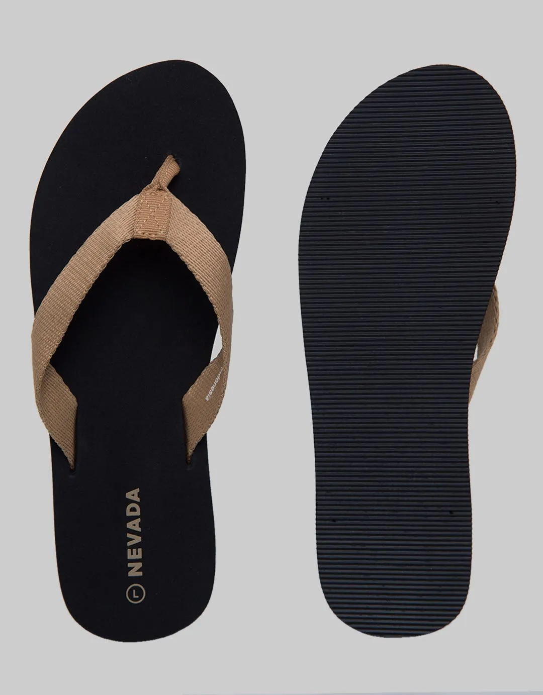 FLIP FLOPS SIMPLE