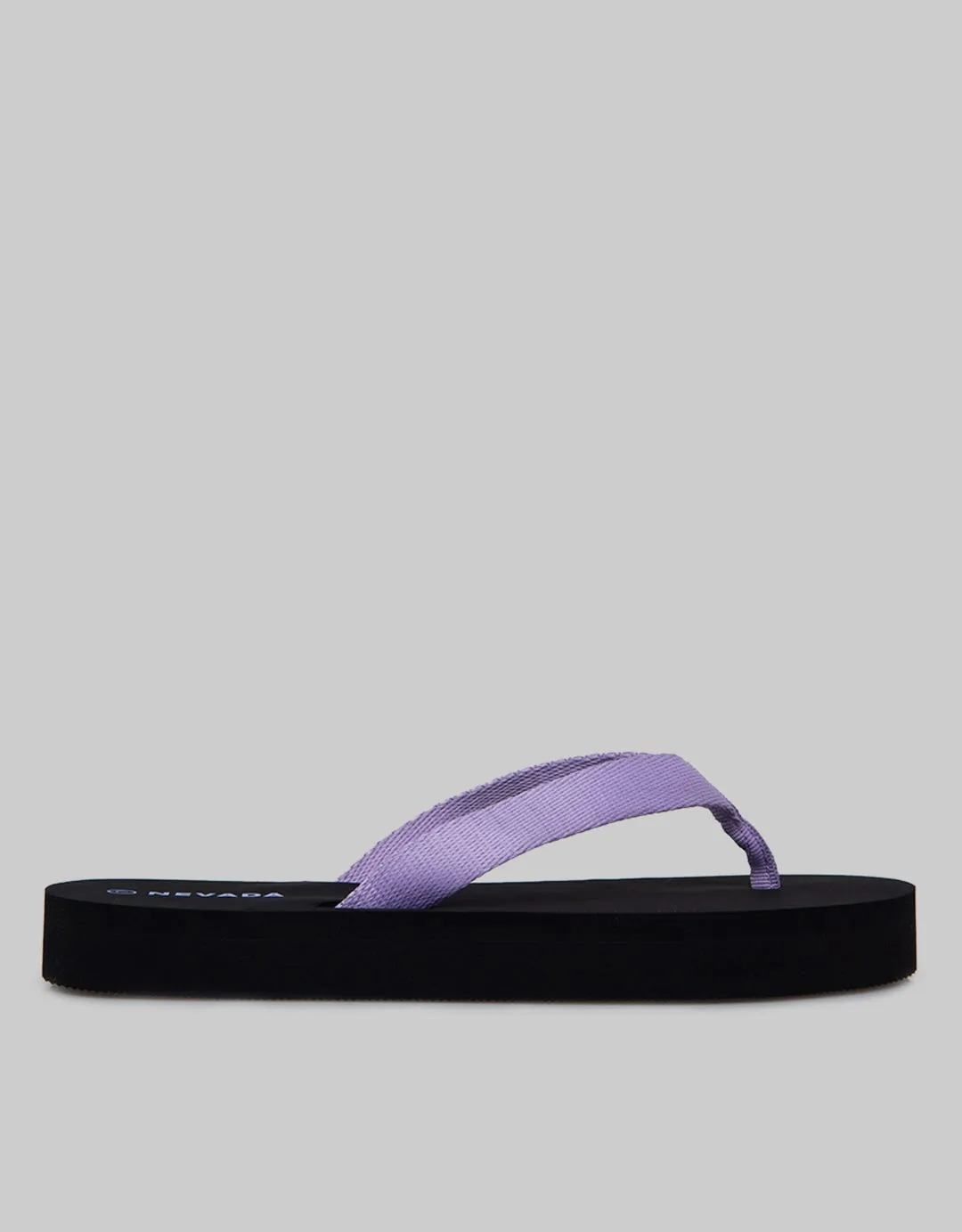 FLIP FLOPS SIMPLE