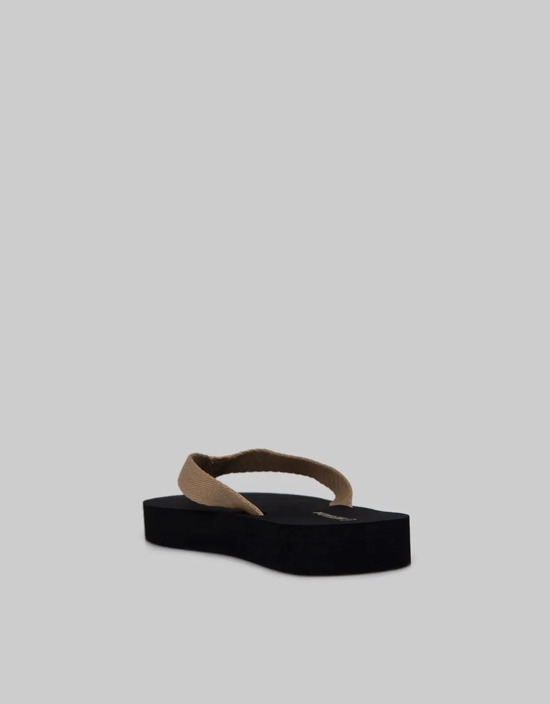 FLIP FLOPS SIMPLE