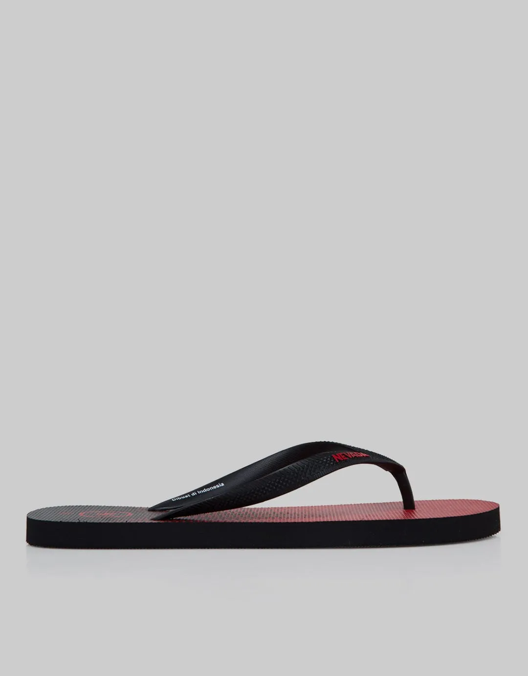 FLIP FLOPS SIMPLE