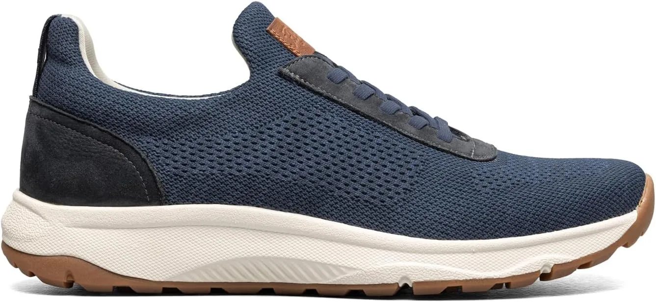 Florsheim Men's, Satellite Knit Slip-On Sneaker