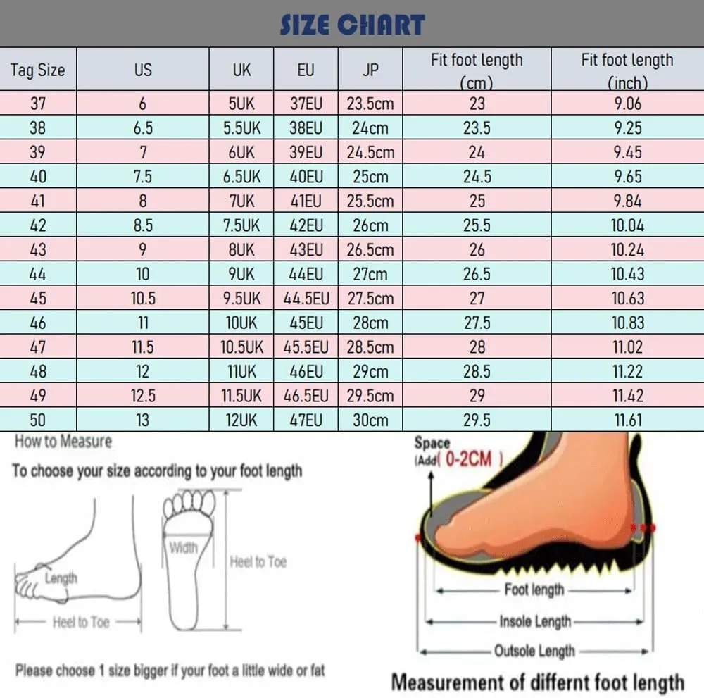 Formal Shoes for Men Slip On Round Cap Toe Patent Leather Low Top Anti-Slip Non Slip Block Heel Slip Resistant Casual