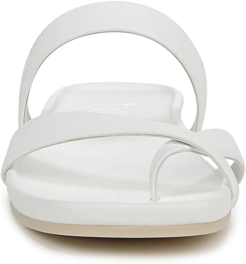 Franco Sarto Women's Estella Slide Sandal