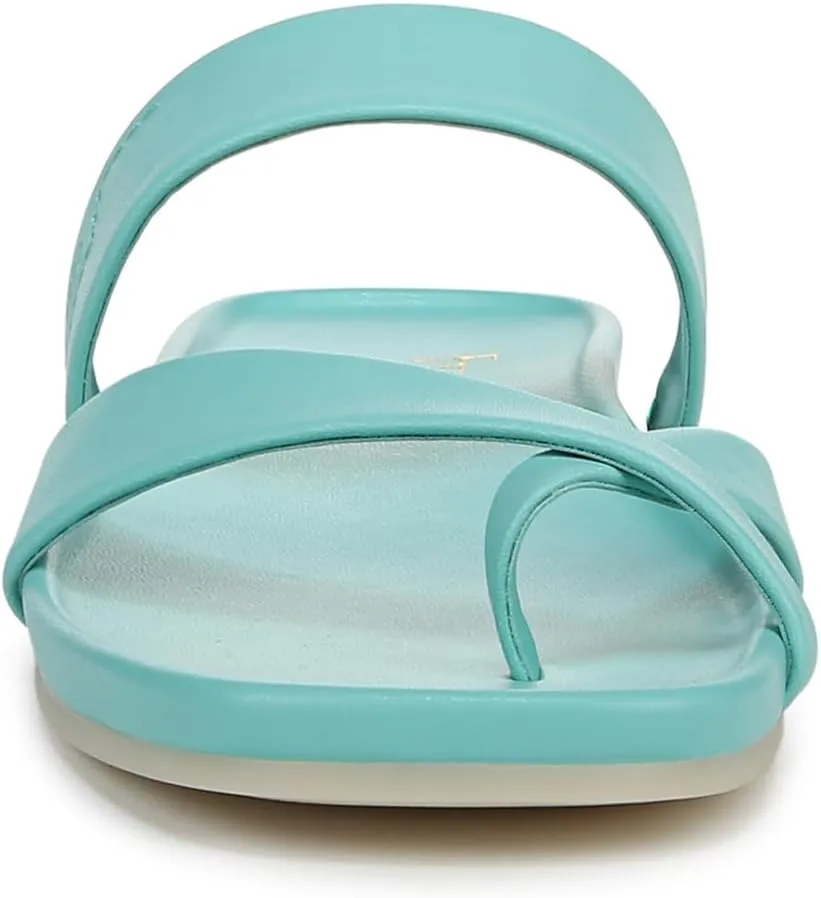 Franco Sarto Women's Estella Slide Sandal