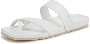 Franco Sarto Women's Estella Slide Sandal