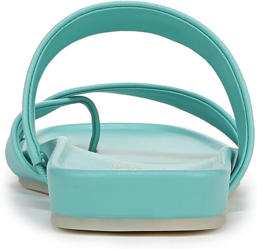 Franco Sarto Women's Estella Slide Sandal