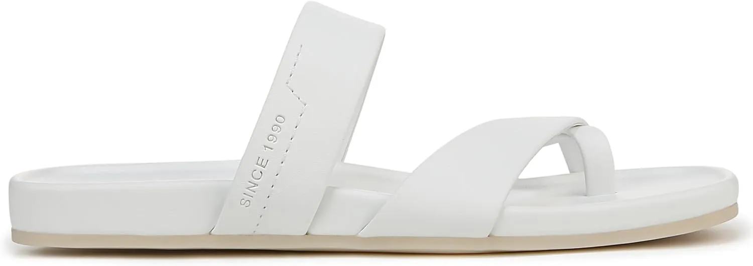 Franco Sarto Women's Estella Slide Sandal