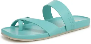 Franco Sarto Women's Estella Slide Sandal