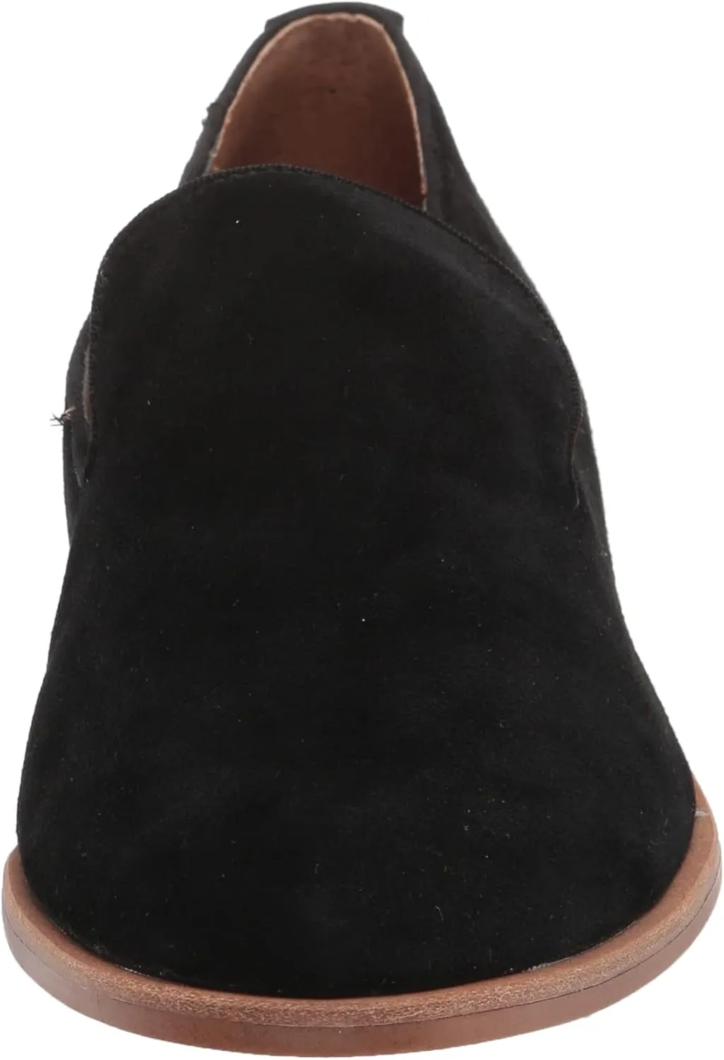Franco Sarto Women's Jeena Loafer